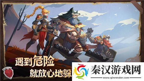 dota魔瓶使用全解析