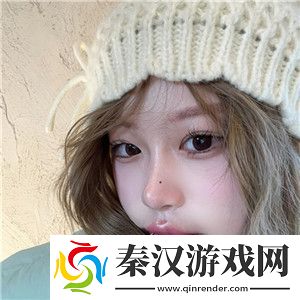 麻豆精产三产最简单处理方法女主播在线精彩表演