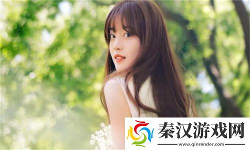 好兄弟当我面给我老婆夹菜正常吗