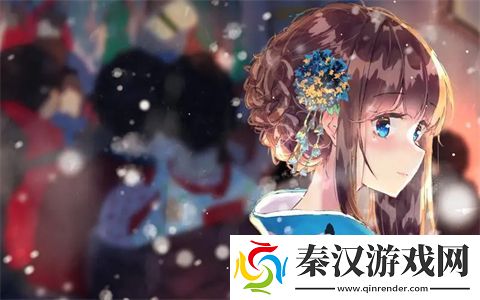 九妖9.1免费版安装