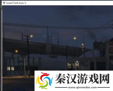 gta5如何设置单人战局gta5游戏攻略推荐