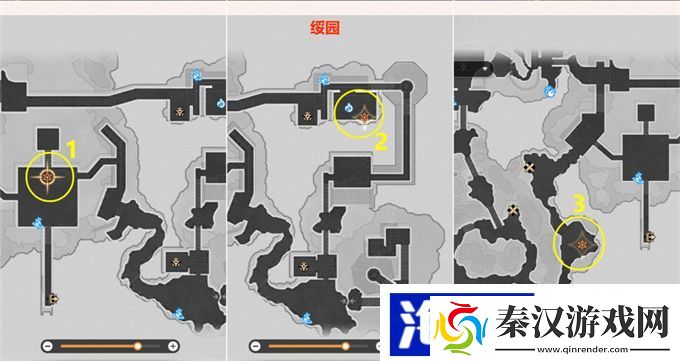 星穹铁道狐梦攻略