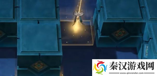 星穹铁道棋鬼通关攻略