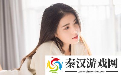 干儿媳妇满三十送什么礼物