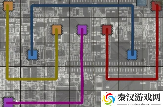 街阴阳途第三章要怎么过关